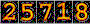 Hit Counter